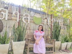 อนุสรา ชัชวาลย์ profile icon