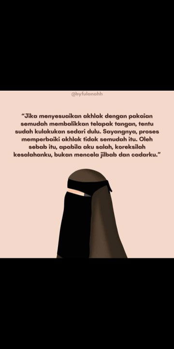 Alfianti profile icon