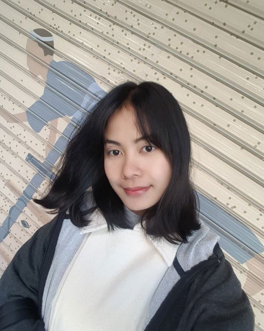 suwadee profile icon