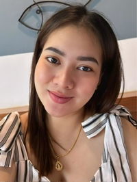 Bew Panasa profile icon