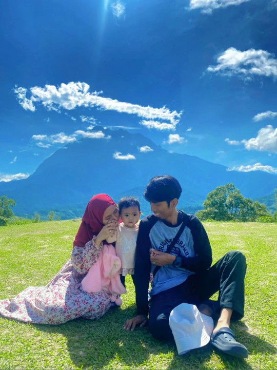 laila binti sopian profile icon