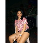 Mari Cris profile icon