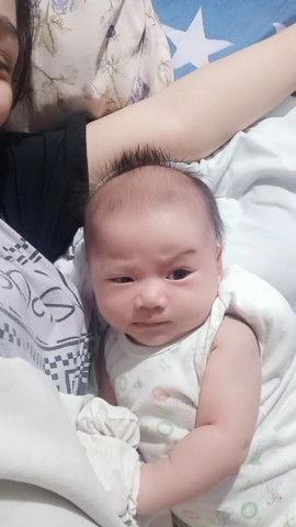 Unknown  profile icon