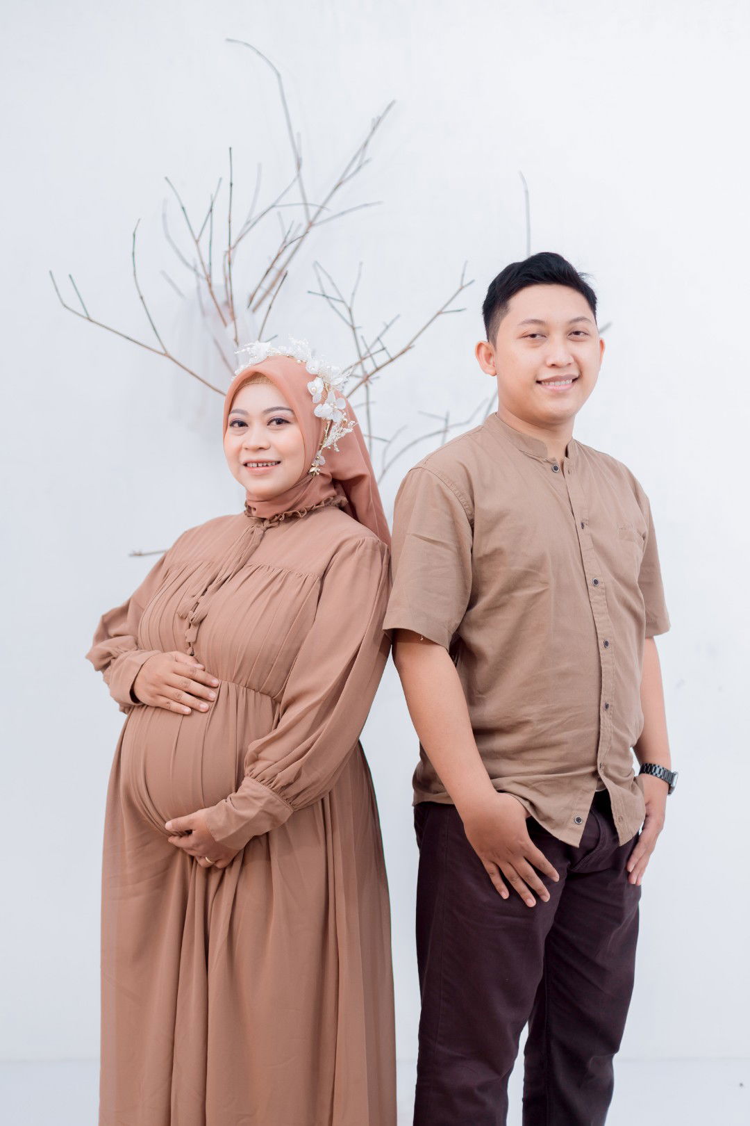 Dewi Nurul Lailiyah profile icon