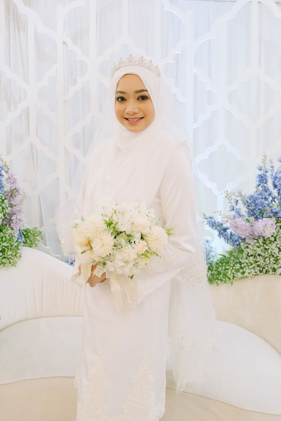 syasha salleh profile icon