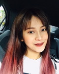 Praewa profile icon