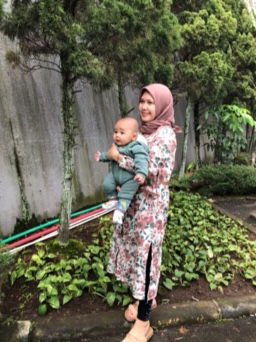 Mbun Lean profile icon