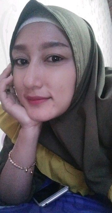 diyan indah sari profile icon