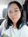 Nipa Nuanpeng profile icon