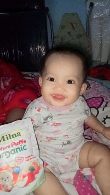 Silvia Ivi profile icon