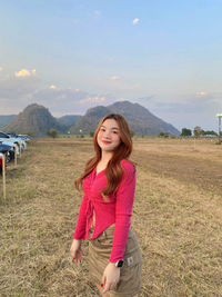 Phatchalita Yawilat profile icon