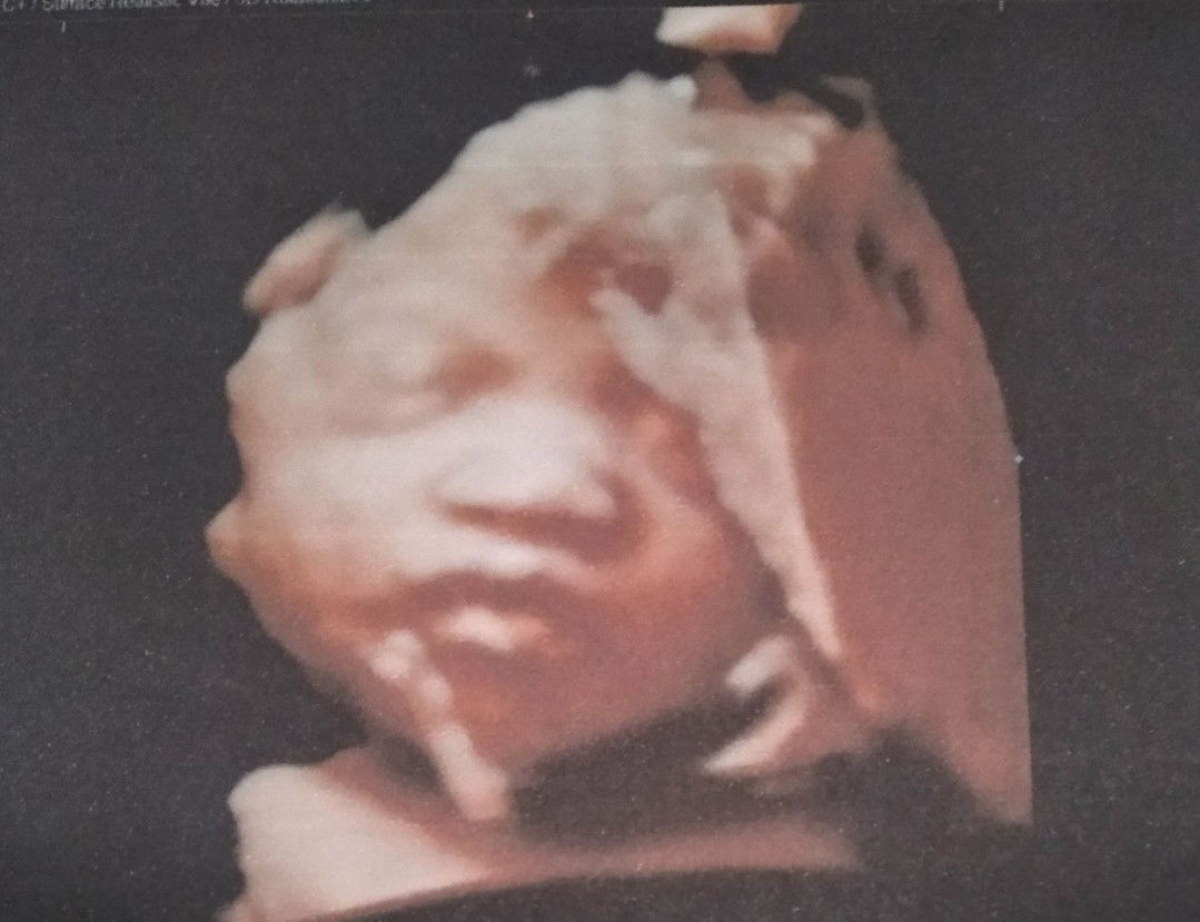 miayuli21 profile icon