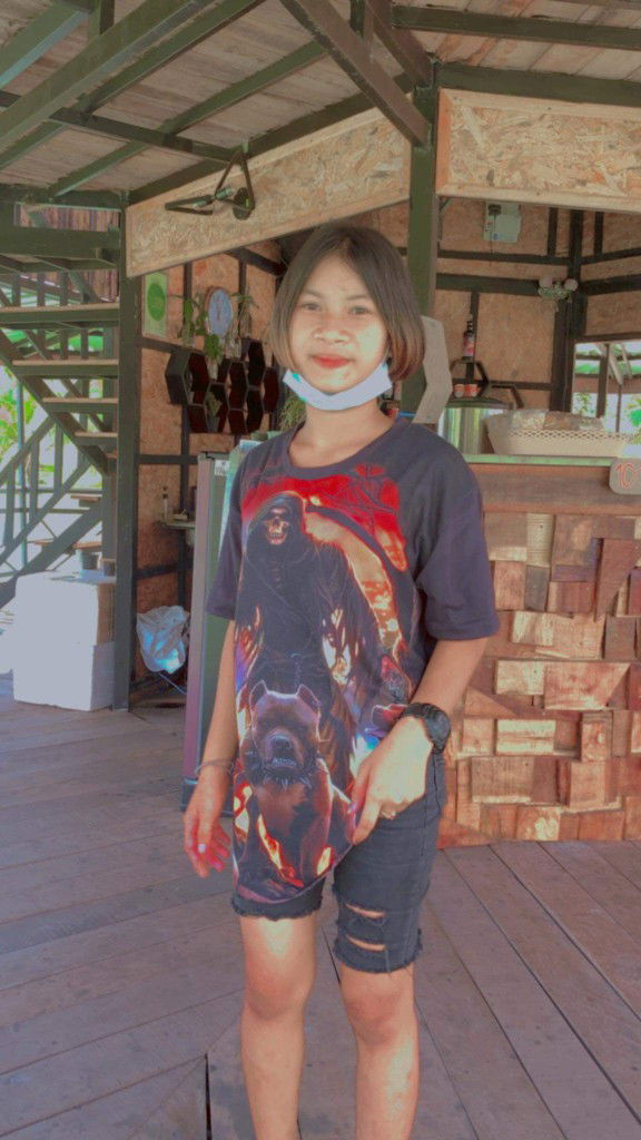 แป๊ะแต มันร่านน profile icon