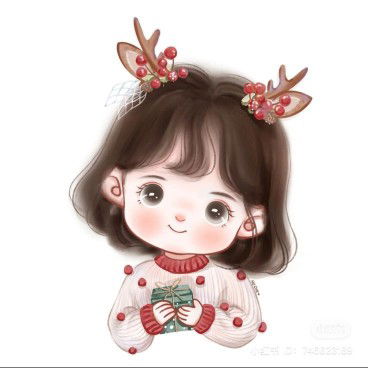 มุก profile icon