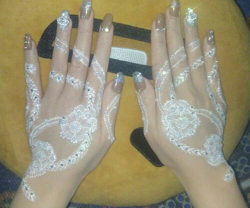 yeni rismayanti profile icon