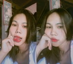 mukkie profile icon