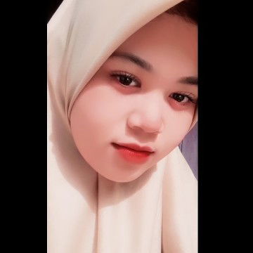 rhmah__ 43 profile icon