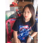 ณัฐธินี วันดี profile icon