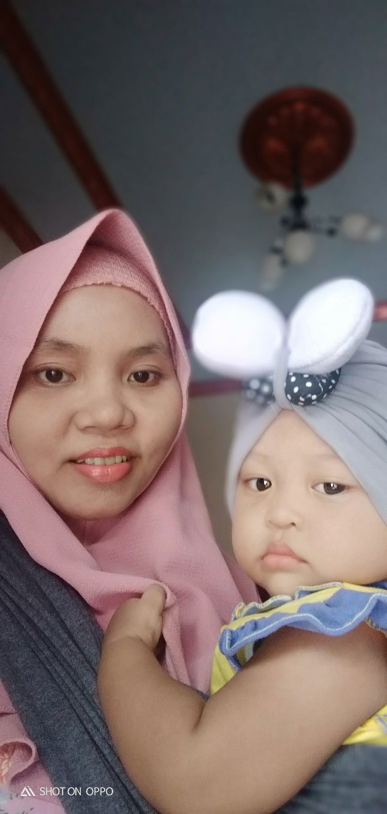 diah sulfiani profile icon