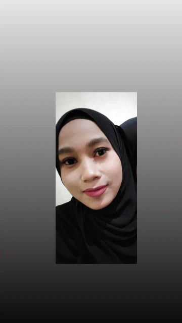 Deta purwati profile icon