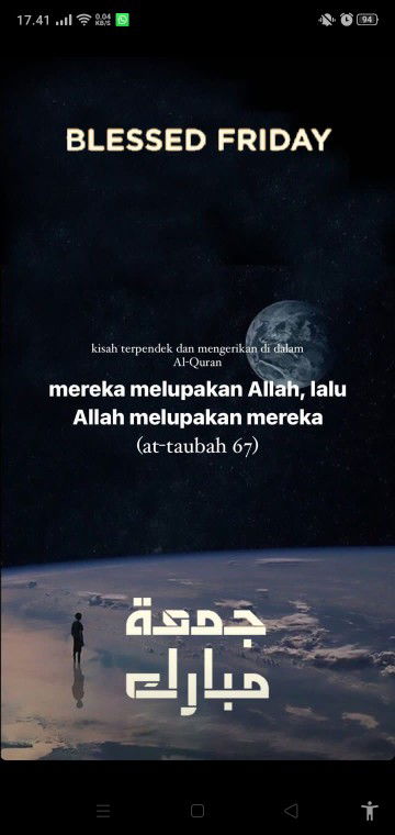 Ana wahyu profile icon