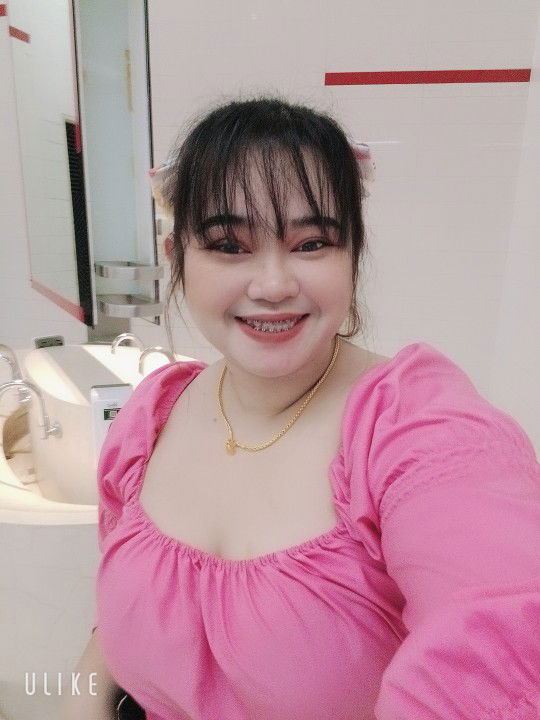 Sirikanya Wattnuyan profile icon