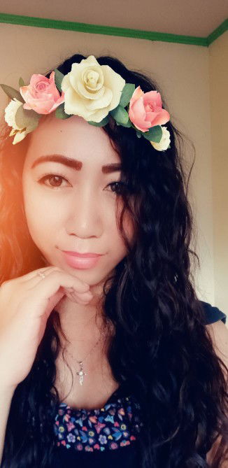 Monaliza profile icon