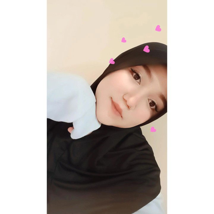 Dinasofi profile icon