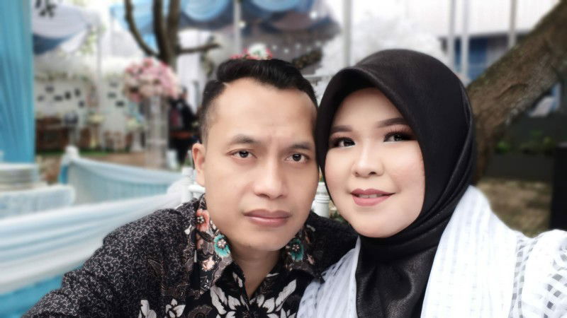 Euis Wulan profile icon