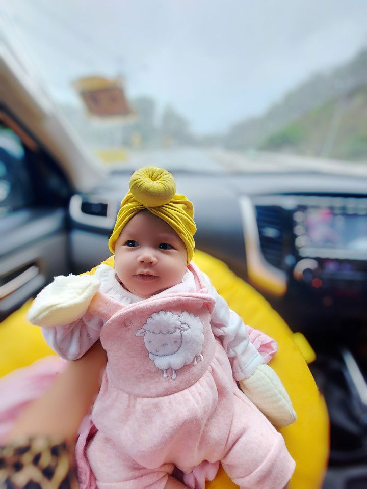 praphai profile icon