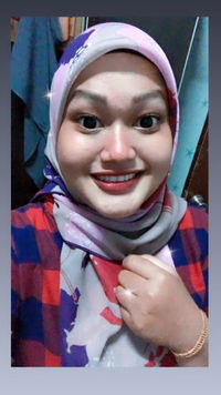 ShaQirin profile icon