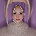 Fajar Dwi Astuti profile icon