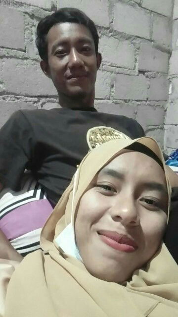 Malinda Artikasari profile icon