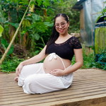 Jean Rose San Juan profile icon