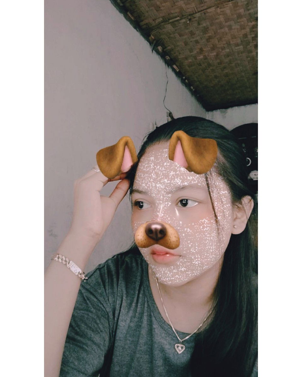 purnama sari profile icon