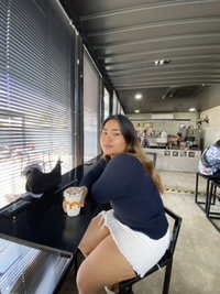 Chonlada Keadrod profile icon