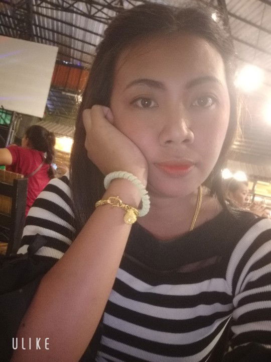 Natt Chamaiporn profile icon