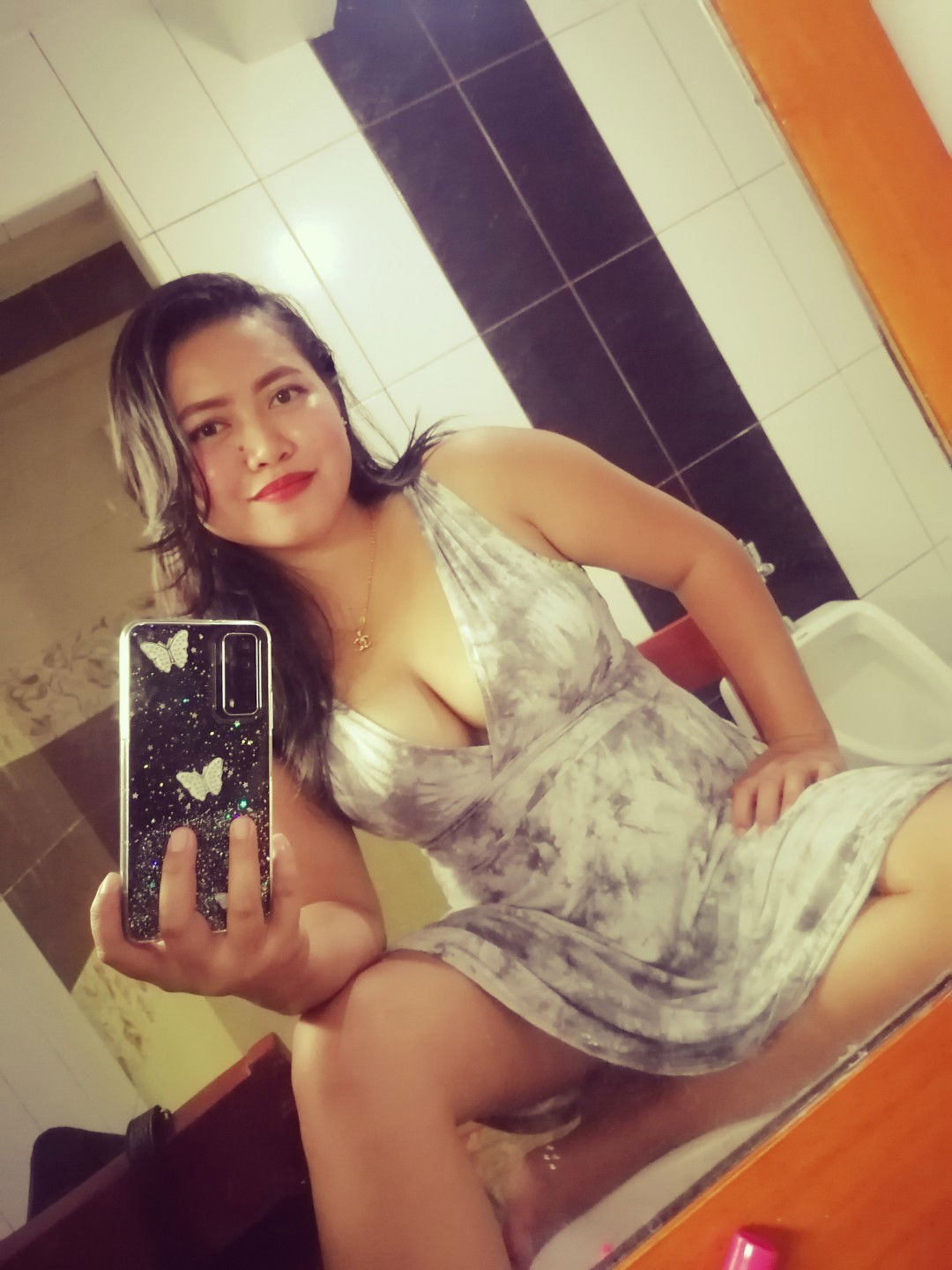 Neziel Menion profile icon