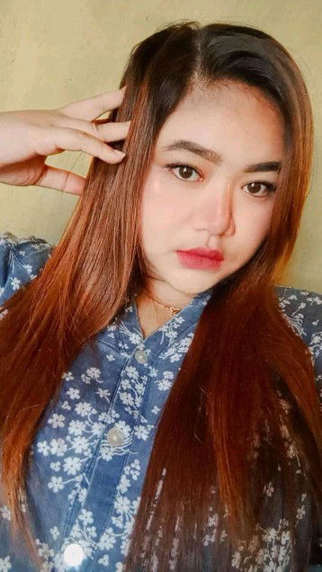 Deviana Nofita Putri profile icon