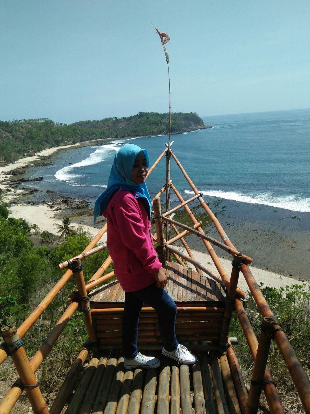 agustina profile icon