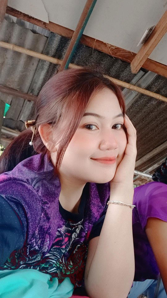 วรรณภา มนตรี profile icon