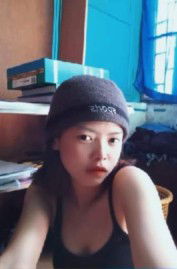 ร้ายกว่าที่นึก ลึกกว่าที่คิด profile icon