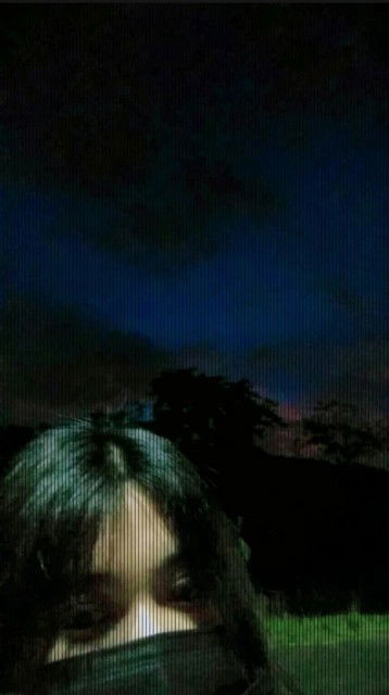 Prawsita nugrob profile icon