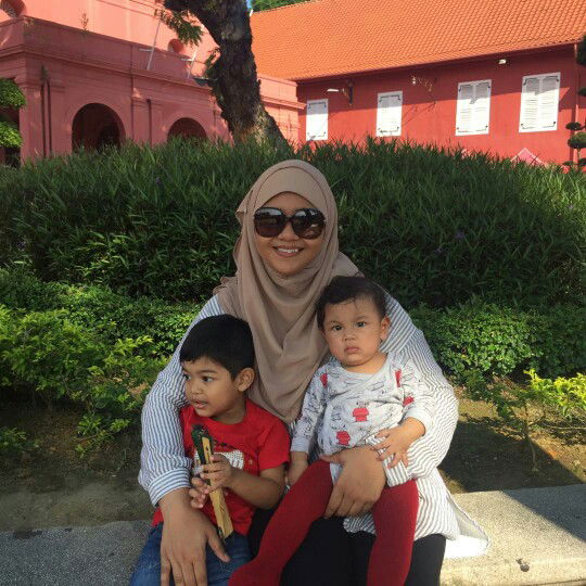 zarithzait profile icon