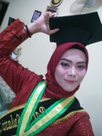 Ratih Sulastri profile icon