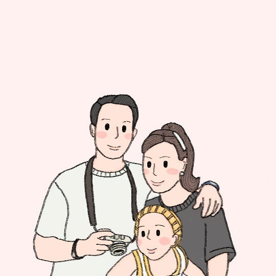 R ∆ I N . profile icon