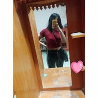 กุลธิดา profile icon