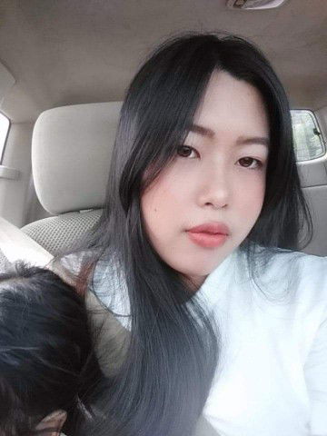 Natticha Jaikumlue profile icon