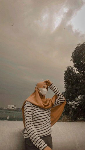 Nur Fitriyanti koma profile icon