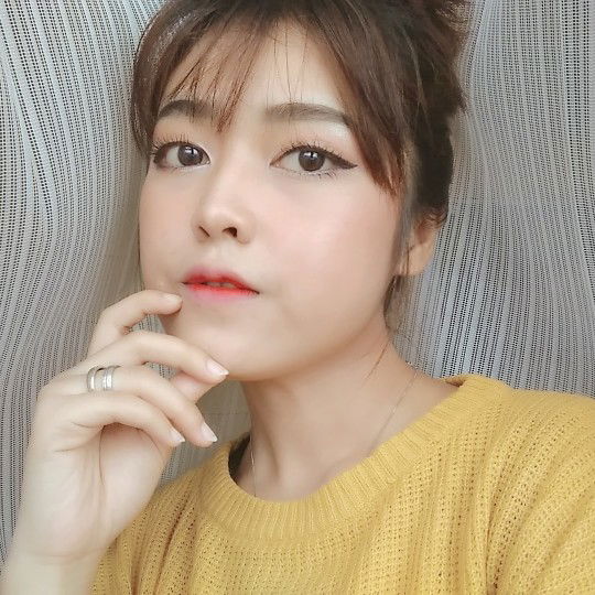 Baby Waliyy profile icon